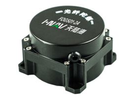 FOG501-2A