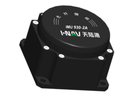 IMU930-2A