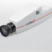 Cubert_UAV