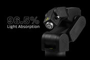 光吸収型小型ロボットアーム  MECA500-OBS