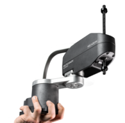 超小型スカラロボット MCS500