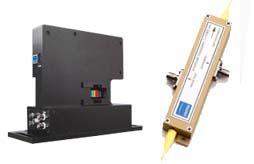 Light modulation