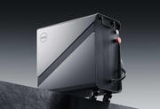 空冷式ハンディレーザー溶接機 Bodor Welder Air1200