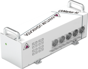 UVMarker Air