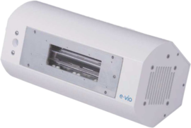 除菌用UVライト222nm eVIO(エヴィオ）