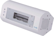 除菌用UVライト222nm eVIO(エヴィオ）