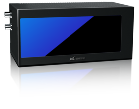 LSLIDAR 高精度長距離 LiDAR MS03 シリーズ