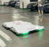 自動駐車ロボット（自動バレーパーキングロボット） 