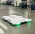 自動バレーパーキングロボット・自動車工場向け車両搬送ロボット 