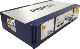 FEMTO-30