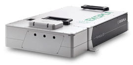 EKSPLA社 産業用フェムト秒レーザー FemtoLux 30/50/HE