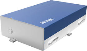 ハーレイ社(Wuhan Huaray Precision Laser)フェムト秒Erai-Femto 50シリーズ