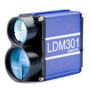 LDM301