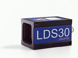 LDS30