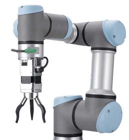 ASPINA(シナノケンシ)社 ロボットハンド ARH305A