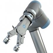 OnRobot社　ユニバーサルロボット用ロボットグリッパー RG2FT