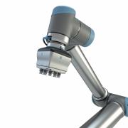OnRobot社　ユニバーサルロボット用VGC10コンパクトバキュームグリッパー