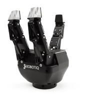 ロボテック社ROBOTIQ　ユニバーサルロボット用アディティブグリッパー　3finger