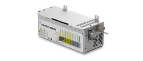OEM AC/DC Control Box