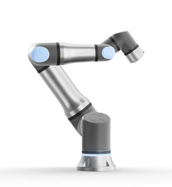 ユニバーサルロボット社(Universal Robots)　UR18